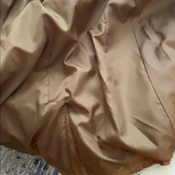 SOLD SOLD SOLD - Picture 7 of 8